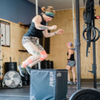 DeShae Fangmeyer profile photo