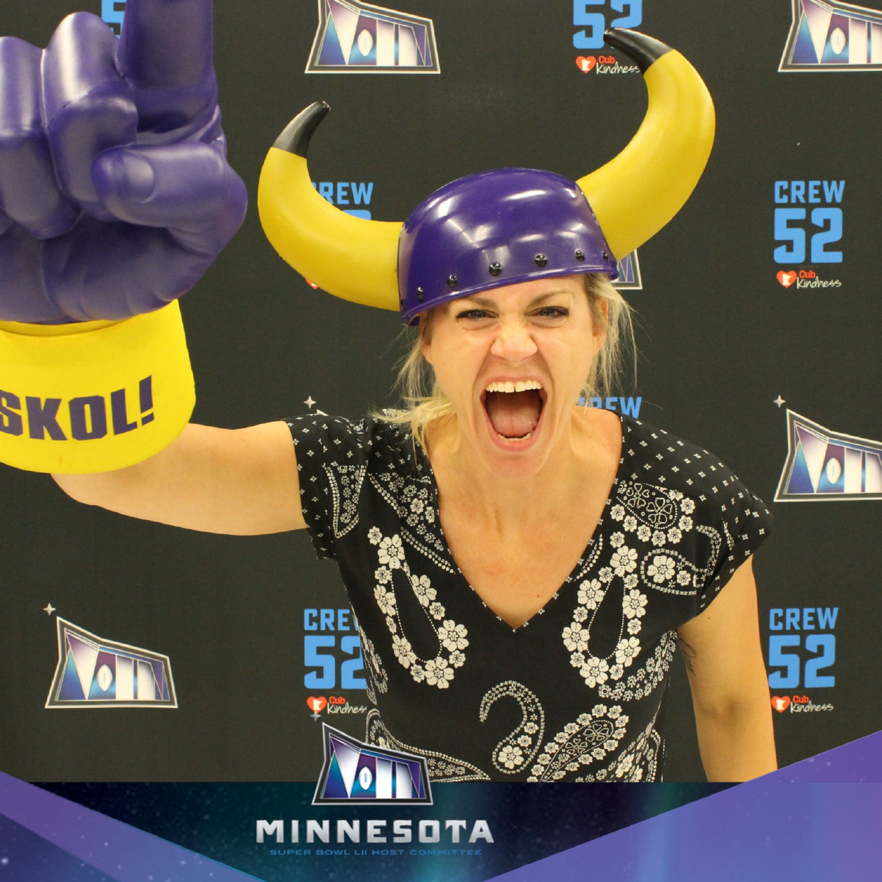 Molly Ziells profile photo