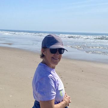 Debora Feugill profile photo