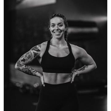 madeline-tew-crossfit