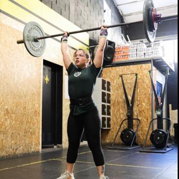 Laura Lora profile photo