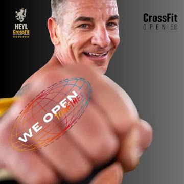 Jochen Dufner profile photo