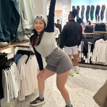 Chaio-Yu Chen profile photo