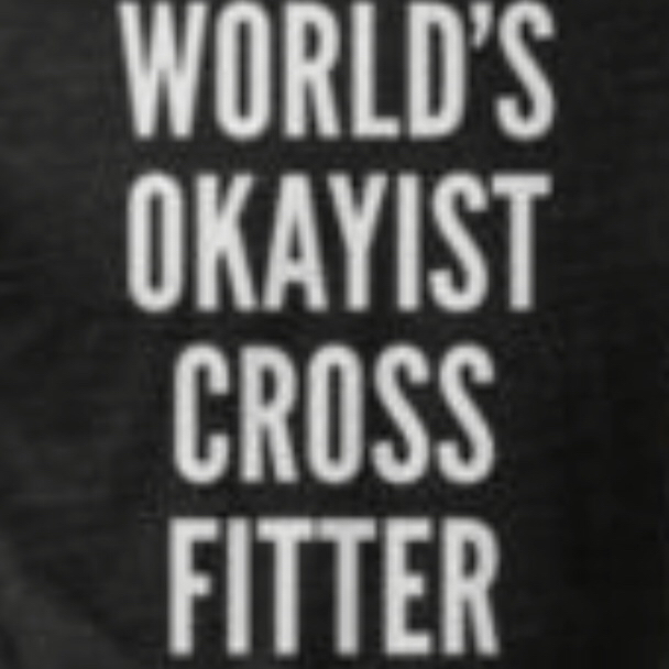 scott gibson profile photo