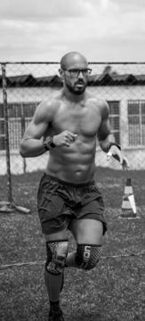 Leandro Castro profile photo