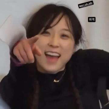 Sol Yi Kim profile photo