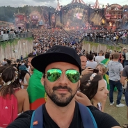 André Sousa profile photo