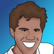 Andrew Forward profile photo