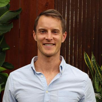 Eric VanGrinsven profile photo