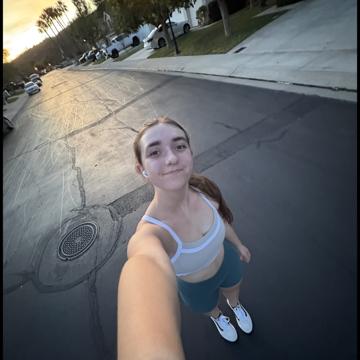 Madi Bunn profile photo