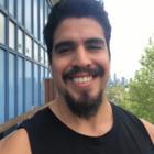 Nicolas Salton profile photo