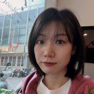 Entong Liu profile photo