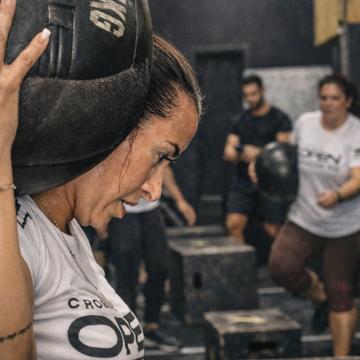 Priscila Carrer profile photo