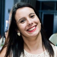 Charlene Walters profile photo