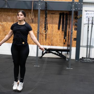 Laura Aguirre profile photo