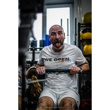 Matej Palčák profile photo