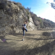 Soklyda Long profile photo