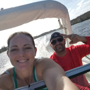 Michelle Hernandez profile photo