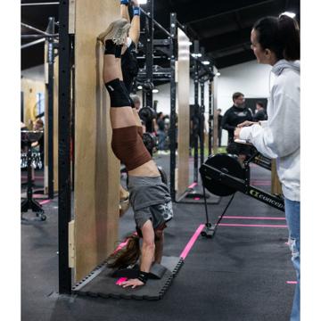 Jane Bush profile photo