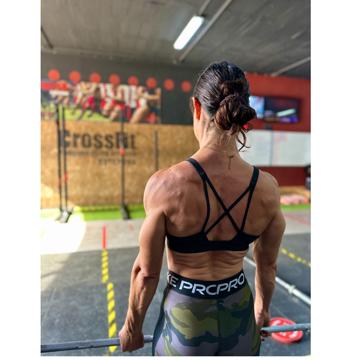 Violeta Bonnemaison profile photo