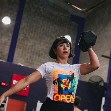 Samara Augusta profile photo