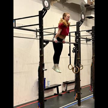 Guliana Wetzler profile photo