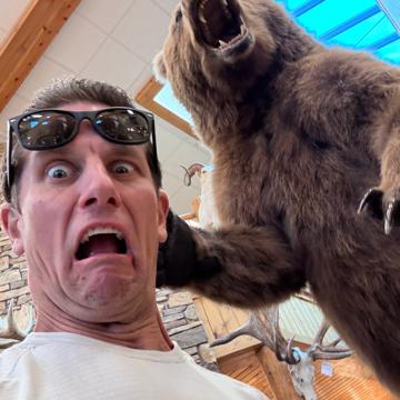 Nathan Sullivan profile photo