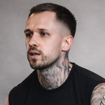 Van Cappellen Jordan profile photo