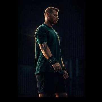 Pablo Vinicius Novakoski profile photo