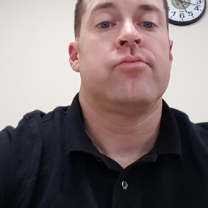 Nick Boysel profile photo