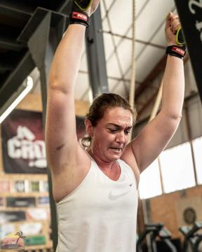 Elodie Aimard profile photo