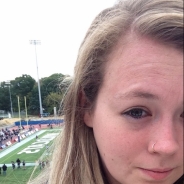 Christina Bean profile photo