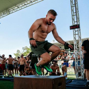 Rodrigo Seidel profile photo