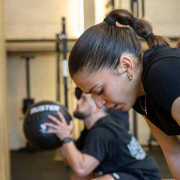 Andrea López Pérez profile photo