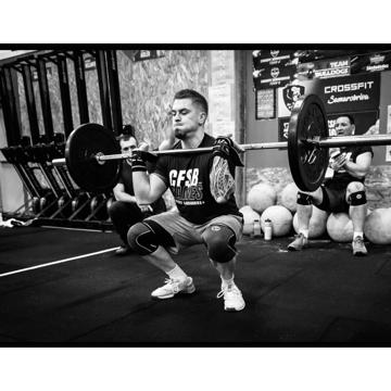 Michaël Navarro profile photo