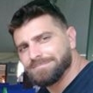 Eduardo Repezza profile photo