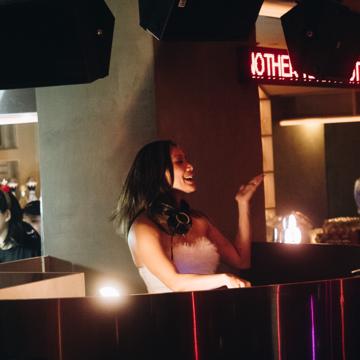 Valerie Foo profile photo