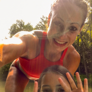 Jessica Marx profile photo