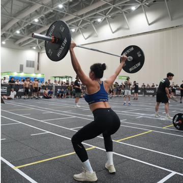 Jeehye Kang profile photo