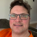 Cory Matacio profile photo