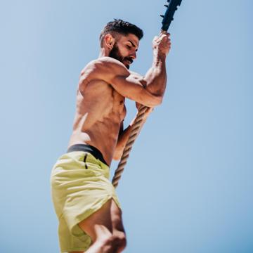 Hugo Nunes profile photo