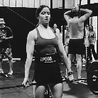 Aubrie Turruviate profile photo