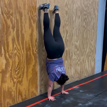 Carmen Duque profile photo