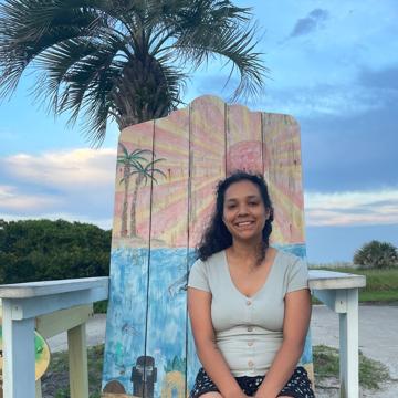 Linda Lorick profile photo