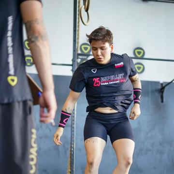 Elisa Fernandes profile photo