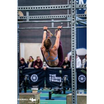 Chloe Brennan profile photo