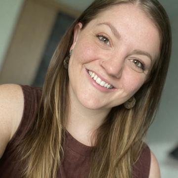 Chelsie Smith profile photo