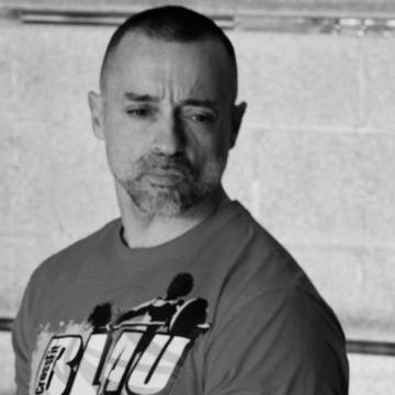 Neftali Gomez Sanchez profile photo