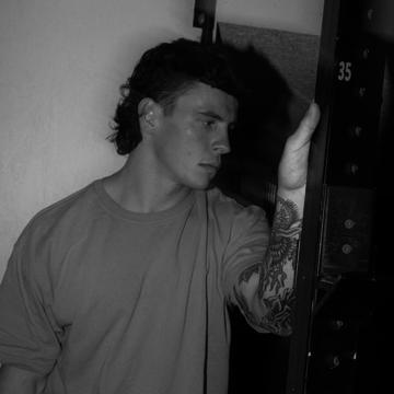 Basile Wiederkehr profile photo