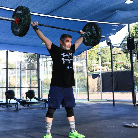 Aviram Garti profile photo